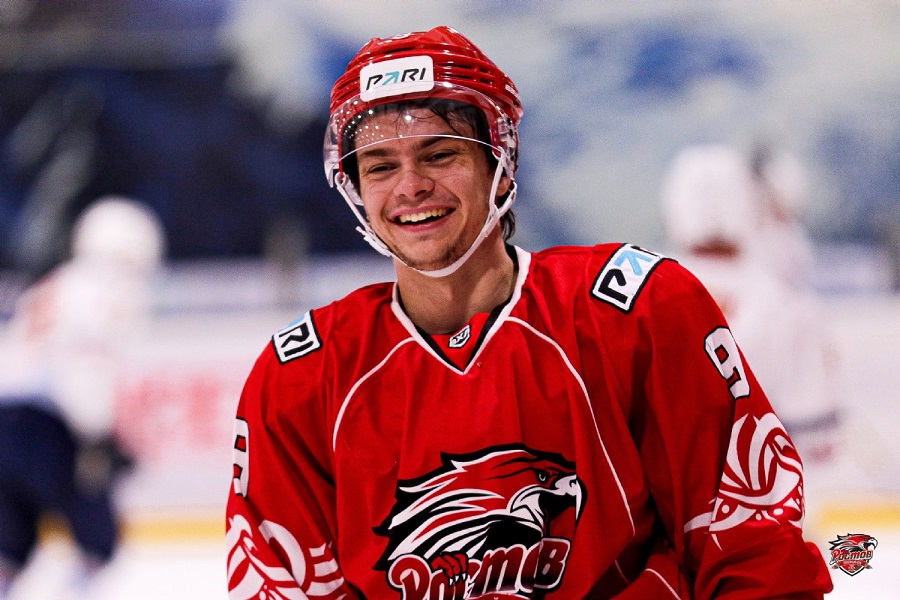 Круглов 26092022текст.jpg